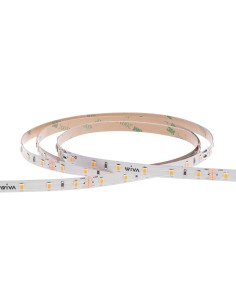 Bright LED Strip Wiva 41700118 | 5W, 24V, 4K | High Quality, Cri95